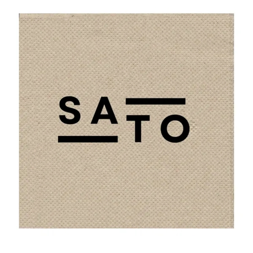 Main photo of Fashn Point® Napkin