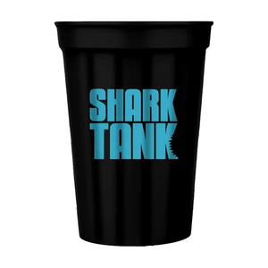 Photo of Fluted Cup, 22 Oz.