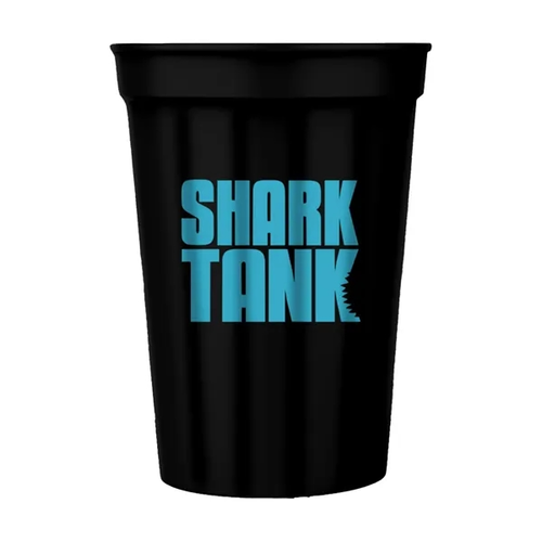 Main photo of Fluted Cup, 22 Oz.