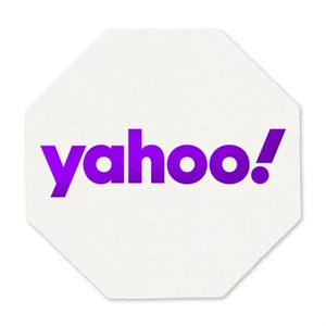 Photo of Foil Stamped 40 Pt., 3.5" Octagon Coaster