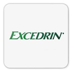 Photo of Foil Stamped 40 Pt., 4" Square Coaster