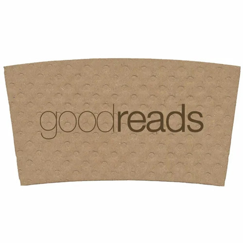 Main photo of Kraft Java Jacket Lg.