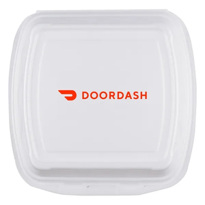 Photo of Large Container, Compartment