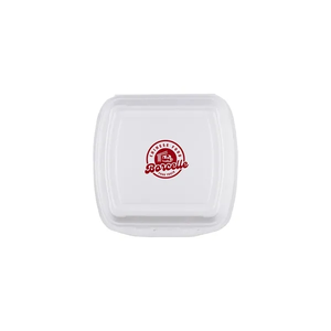 Photo of Sandwich Container