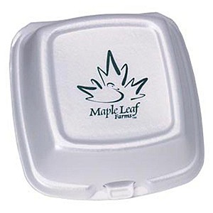 Photo of Sandwich Container