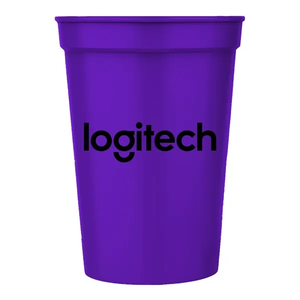 Photo of Smooth Cup, 22 Oz.
