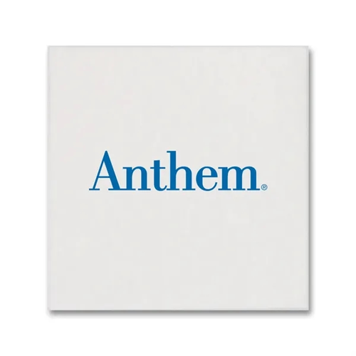 Main photo of White Beverage Napkin