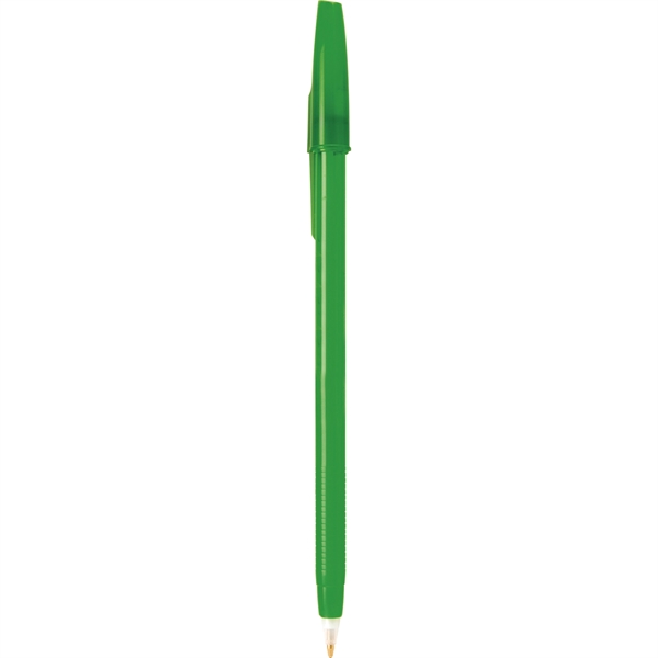 Translucent Green color option for Translucent Stick