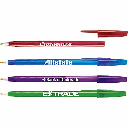 Main photo of Translucent Stick