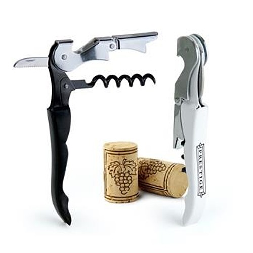 Photo of Corkscrew Bottle Opener
