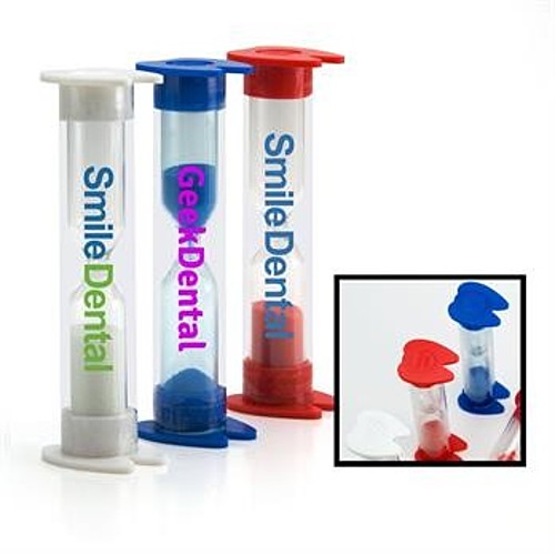 Photo of Sand Timer