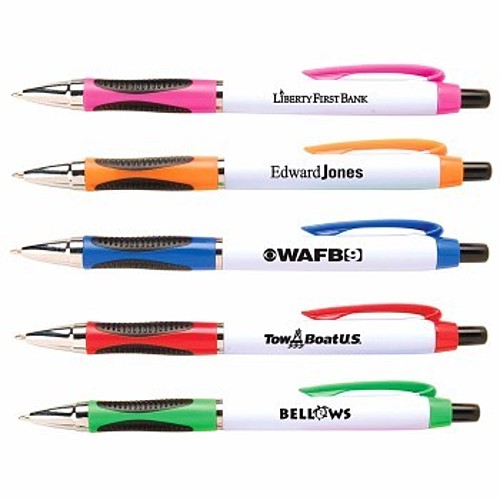 Main photo of Turaco