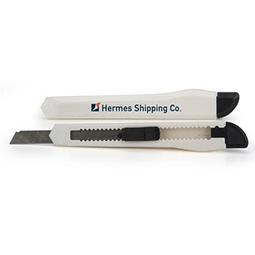 Photo of Snap Blade Knife
