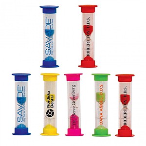 Photo of 2 Minute Timer