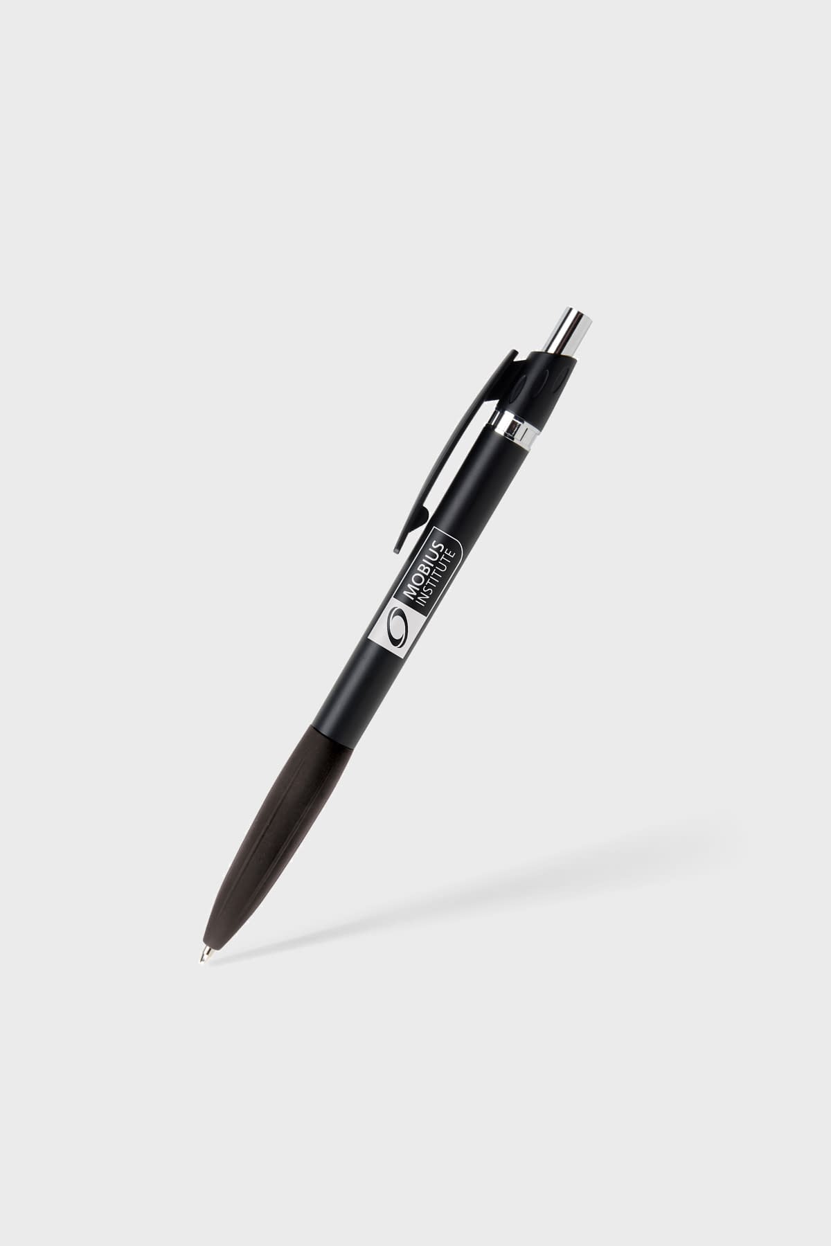 Black color option for Varsala