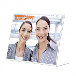 Photo of 4 X6 Horizontal Frame