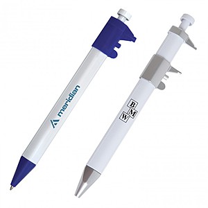 Photo of Caliper Pen