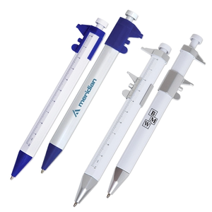 Photo of Caliper Pen