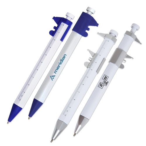 Main photo of Caliper Pen