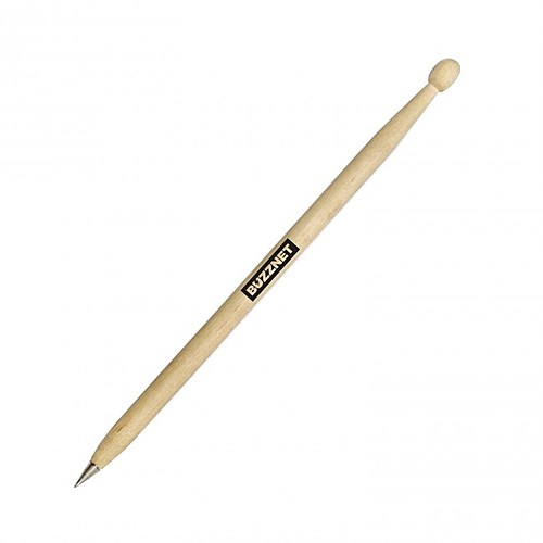 Main photo of Drum Stick Pen