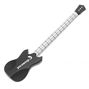 Photo of Guitar Pen