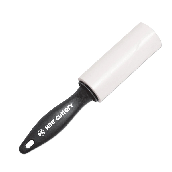 Black color option for Lint Roller