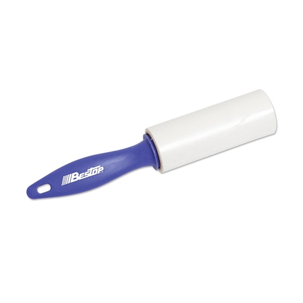 Blue color option for Lint Roller