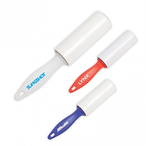 Photo of Lint Roller