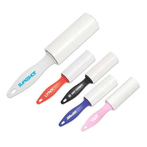 Main photo of Lint Roller