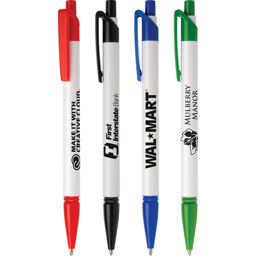 Main photo of Wow Click