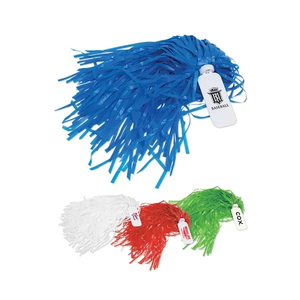 Photo of Pom Poms