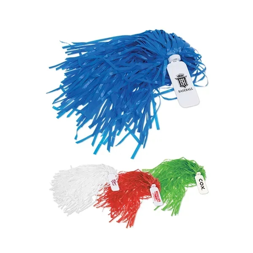 Main photo of Pom Poms