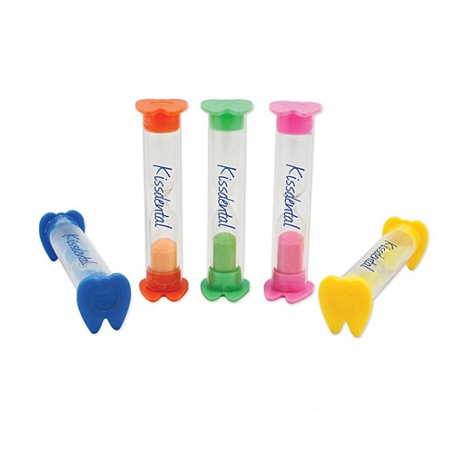 Photo of Tooth Shape Timer