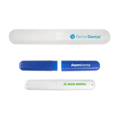 Main photo of Toothbrush Holder