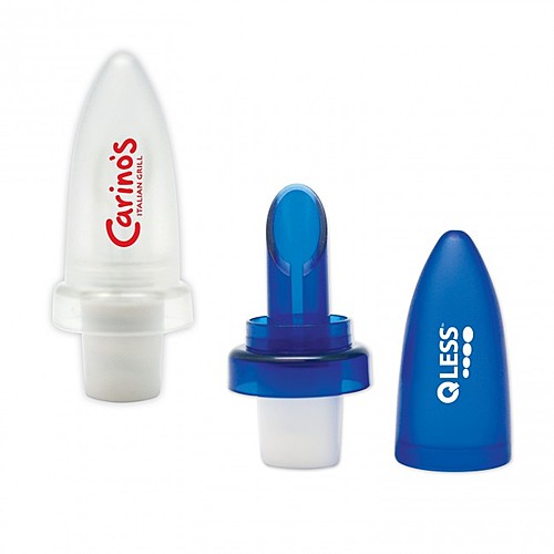 Photo of Wine Stopper/Pourer