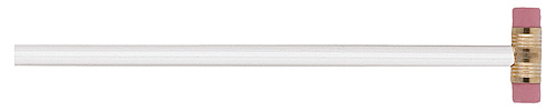 Main photo of Gavel Pencil