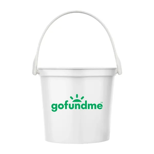 Photo of 32oz Handled Drink Bucket