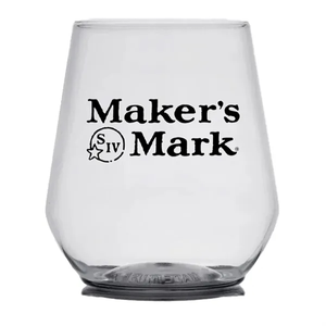 Photo of 12 Oz. Stemless Flute