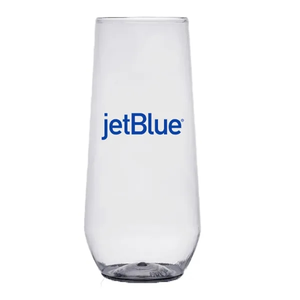 Photo of 10 Oz. Reserv™ Stemless Flute