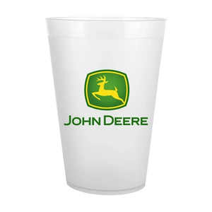 Photo of 12 Oz. Unbreakable Cups Full Color Digital Print