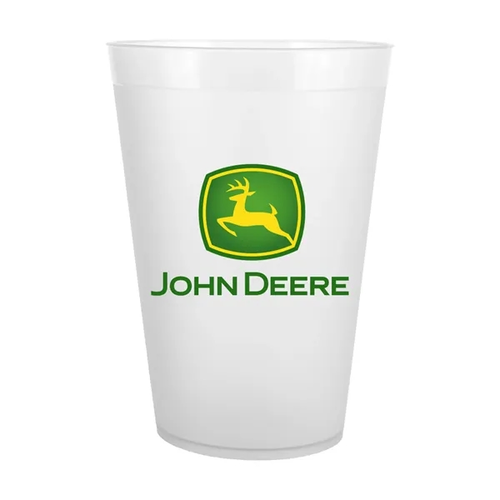 Main photo of 12 Oz. Unbreakable Cups Full Color Digital Print
