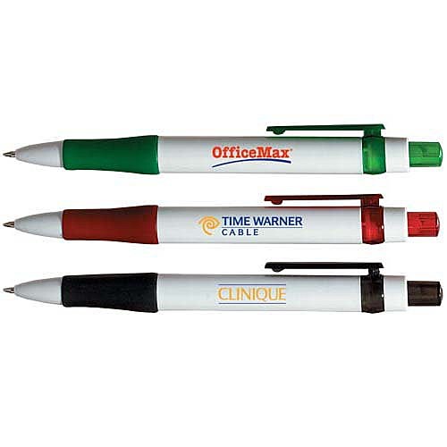 Photo of Click Pen
