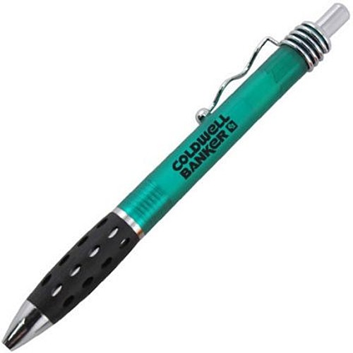 Photo of Click Pen