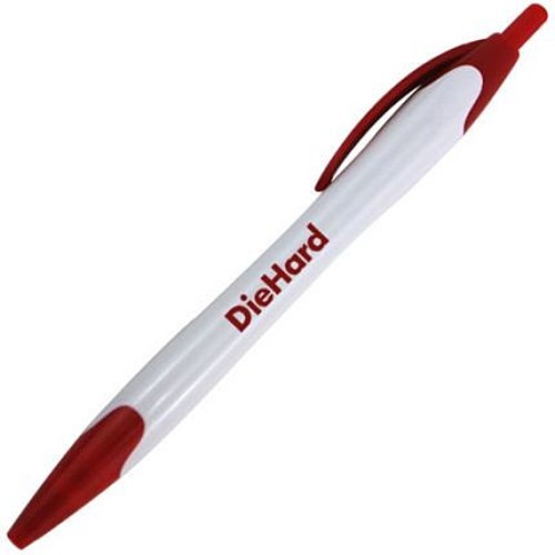 Photo of Click Pen