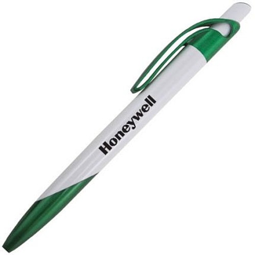 Photo of Click Pen