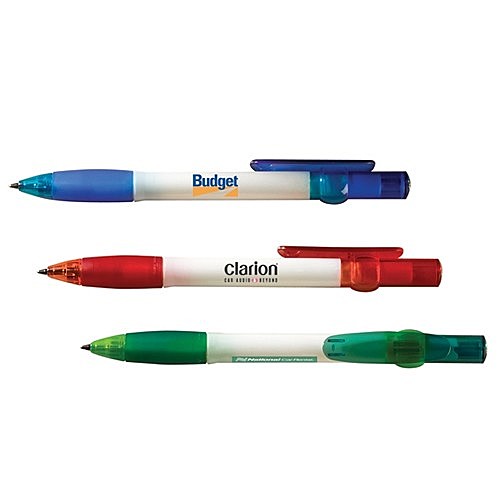 Photo of Click Pen