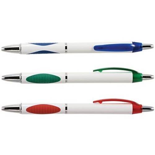 Photo of Click Pen