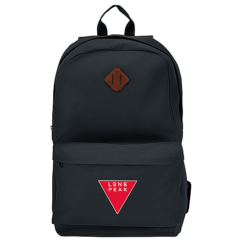 Photo of Stratta 15" Computer Backpack