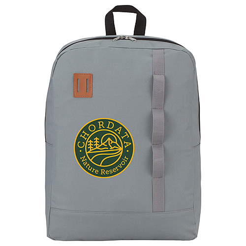 Main photo of Compass 15 Computer Backpack