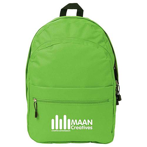Main photo of Campus Deluxe Backpack